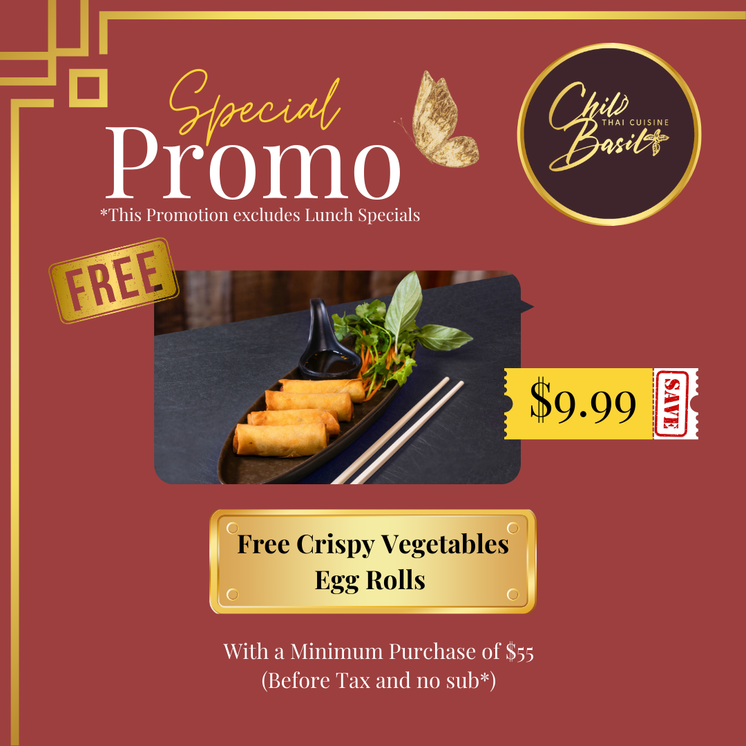 Free_Egg_Roll"