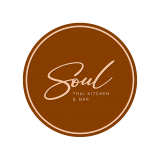 Restaurant Logo