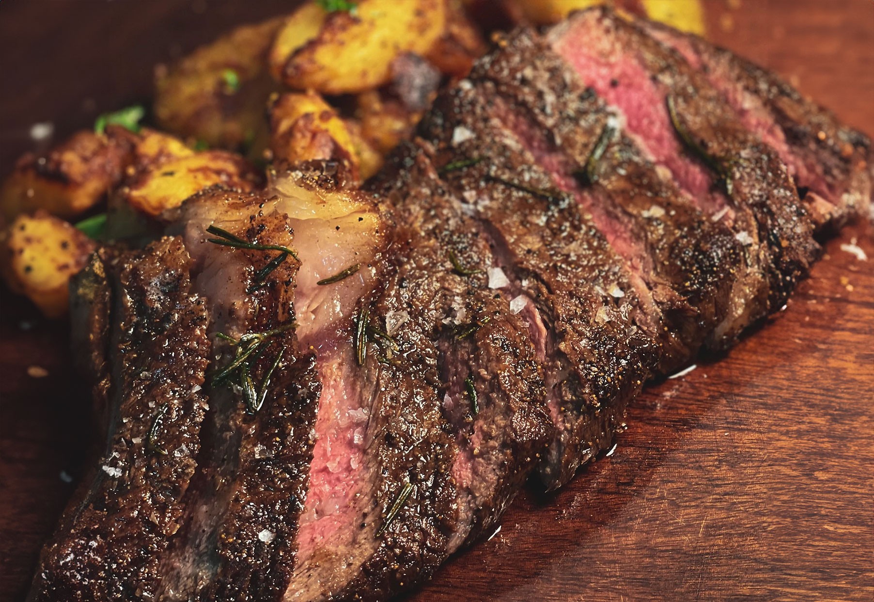 Hwy Nine Grillhouse Longs Menu Order American Southern Online