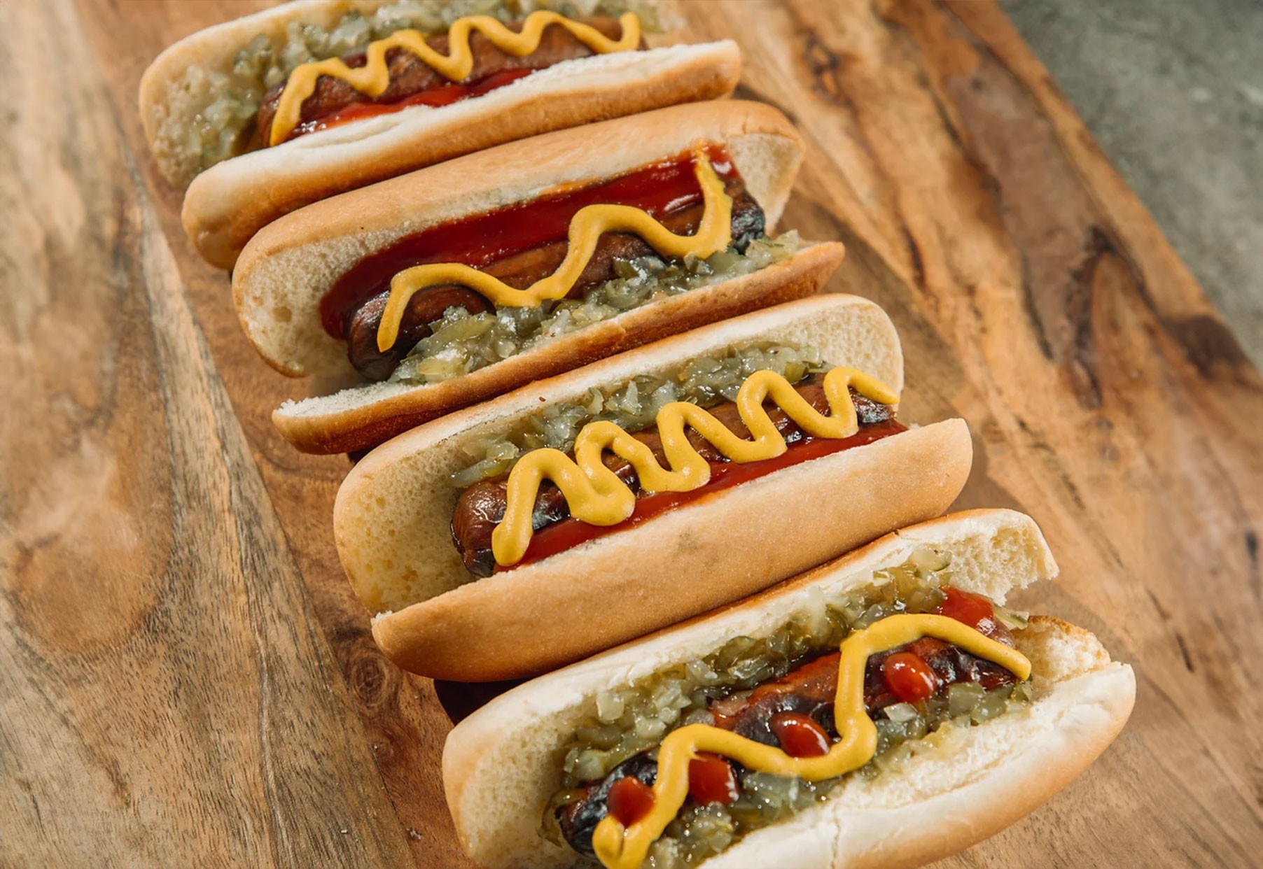 Hwy Nine Grillhouse Longs Menu Order American Southern Online