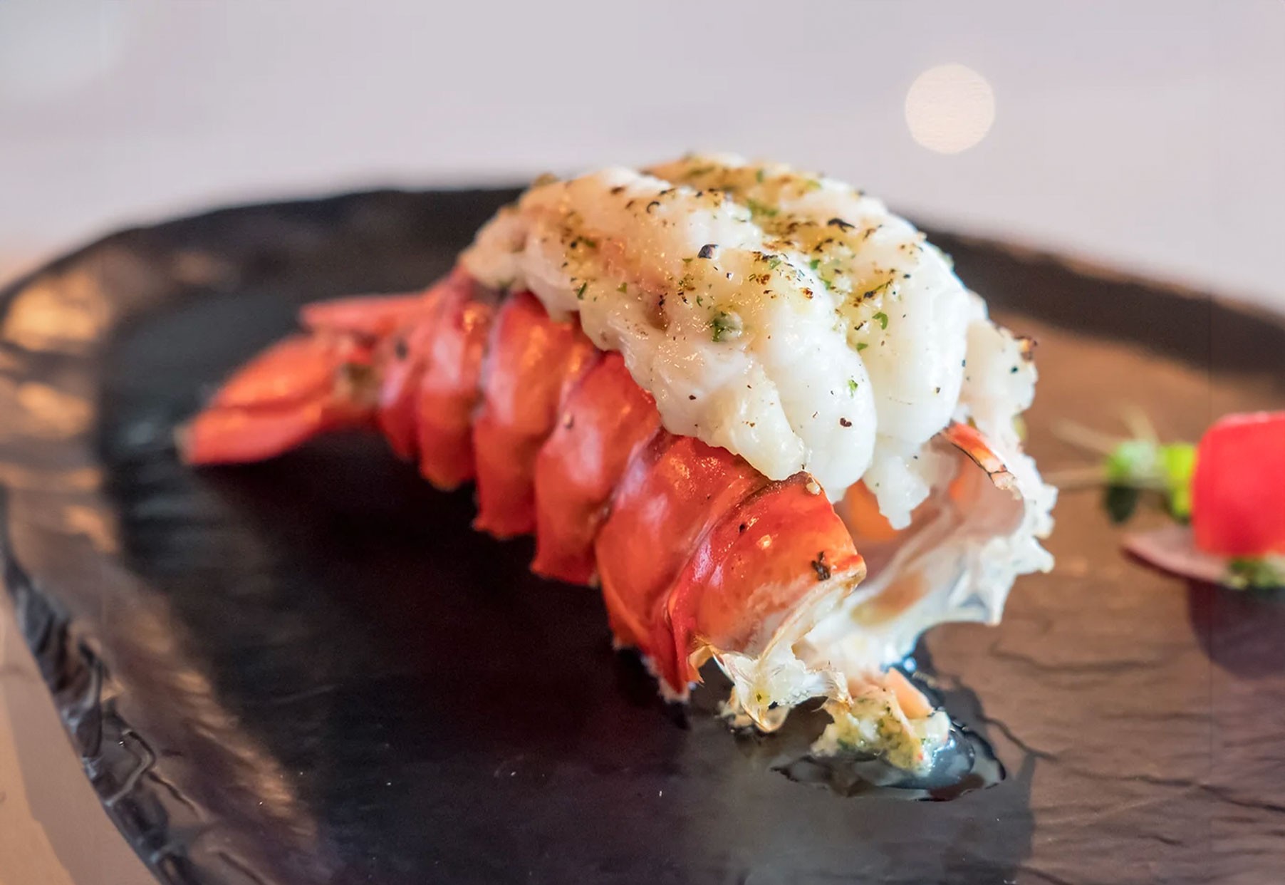 Hwy Nine Grillhouse Longs Menu Order American Southern Online