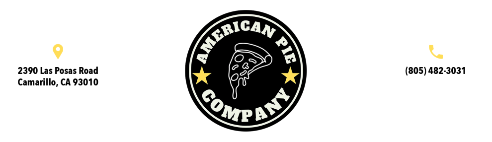 American Pie Co.