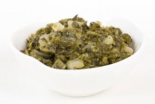 SIDES