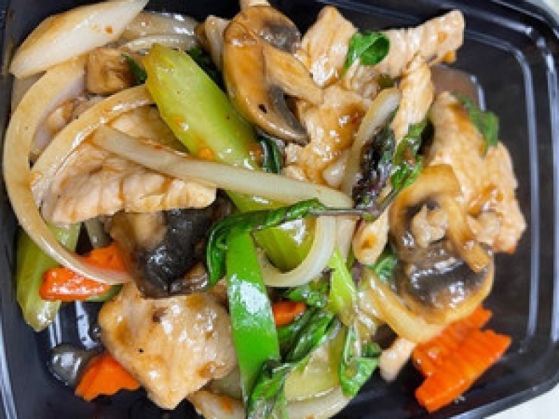 Cashew Nut