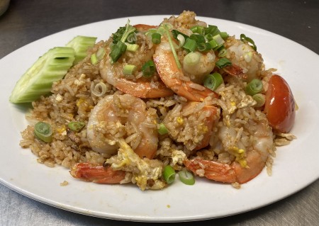 menu-dish