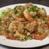 Thai Fried Rice