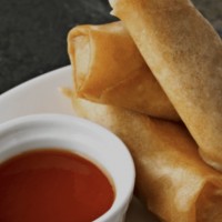 Appetizers