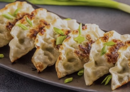 menu-dish
