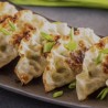 Gyoza