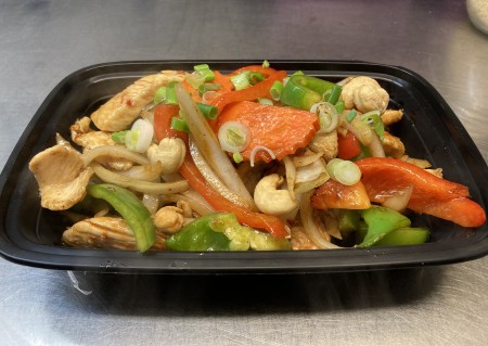 menu-dish