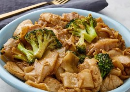 Pad See Ew