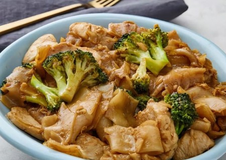 menu-dish