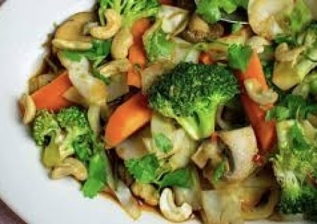 menu-dish