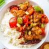 Kung Pao