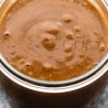 Peanut Sauce