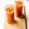 Thai Iced Tea