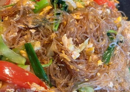 menu-dish