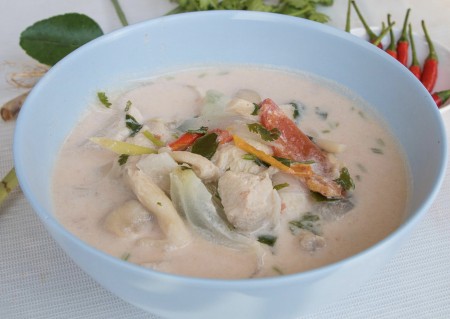 menu-dish