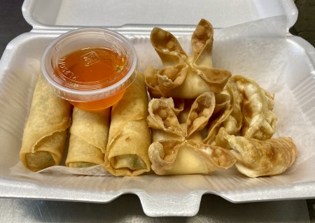 menu-dish