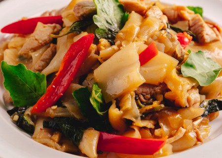 menu-dish