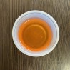 Sweet and sour sauce 2 oz