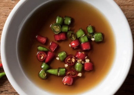 menu-dish