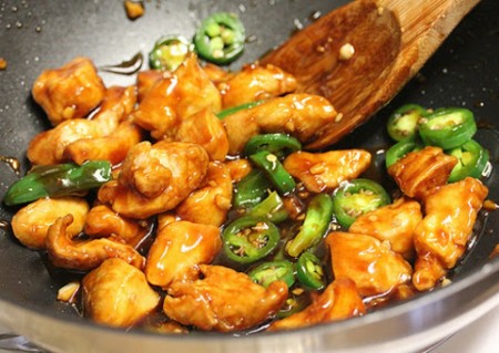 menu-dish
