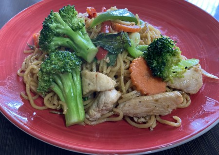 menu-dish
