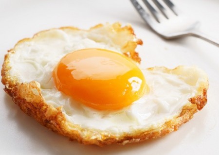 menu-dish