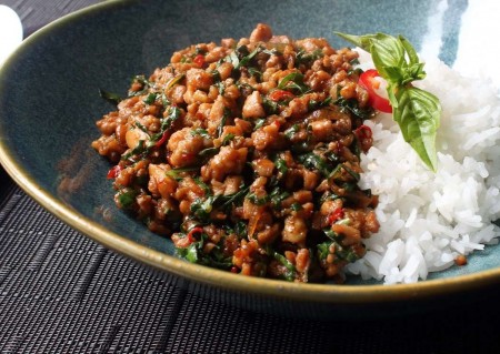 menu-dish