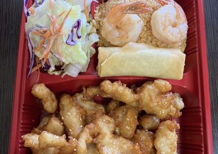 menu-dish