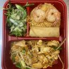 Pad Thai Dinner Special