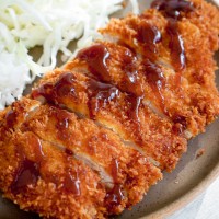 Combo plate