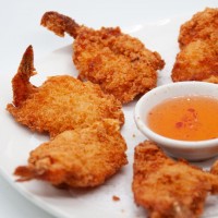 Appetizers