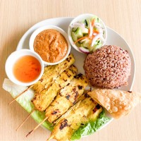 Combination Specials