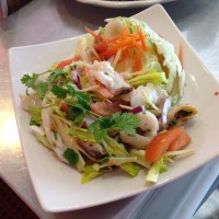 Salads