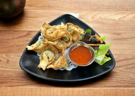 menu-dish