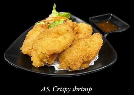 menu-dish