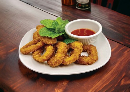 menu-dish