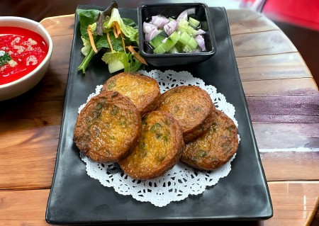 menu-dish