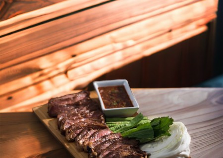 menu-dish