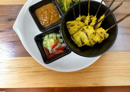 menu-dish
