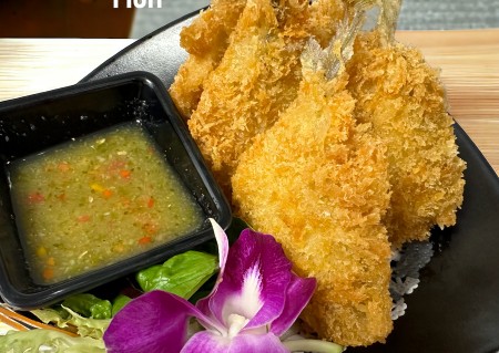menu-dish