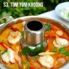 S3.Tom Yum Koong