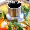 S2.Tom Yum kai