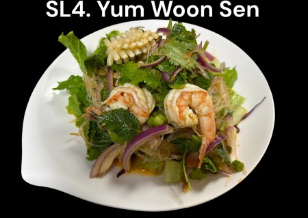 menu-dish
