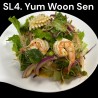 SL4. Yum Woon Sen