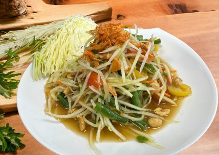 menu-dish