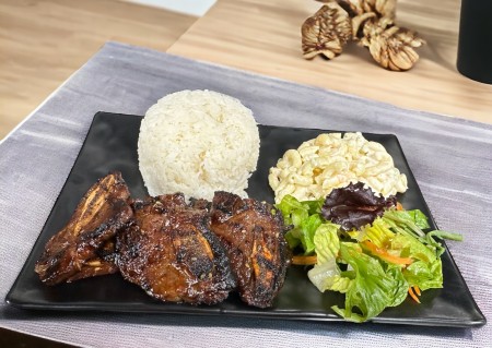 menu-dish