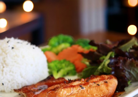menu-dish